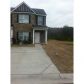 6084 Oak Bend Court, Riverdale, GA 30296 ID:5823053