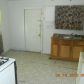 15 E 119th St, Chicago, IL 60628 ID:612122