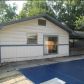 5709 Larch Pl, Little Rock, AR 72209 ID:873464