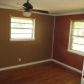 5709 Larch Pl, Little Rock, AR 72209 ID:873471