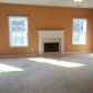 3848 Hannahberry Place, Buford, GA 30519 ID:4204465