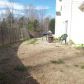 3848 Hannahberry Place, Buford, GA 30519 ID:4204466