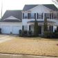 3848 Hannahberry Place, Buford, GA 30519 ID:4204467