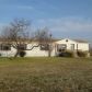 9528 Rodeo Dr, Terrell, TX 75160 ID:6107353