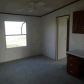 9528 Rodeo Dr, Terrell, TX 75160 ID:6107355