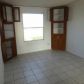 9528 Rodeo Dr, Terrell, TX 75160 ID:6107360