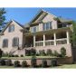 2215 Blackwell Chase Court, Marietta, GA 30062 ID:2614385