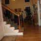 2215 Blackwell Chase Court, Marietta, GA 30062 ID:2614389