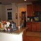 2215 Blackwell Chase Court, Marietta, GA 30062 ID:2614391