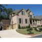 2215 Blackwell Chase Court, Marietta, GA 30062 ID:2614392