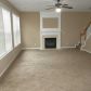 2663 Back Creek Chase, Dacula, GA 30019 ID:5698792