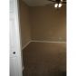 2663 Back Creek Chase, Dacula, GA 30019 ID:5698794