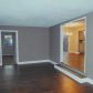 5225 Nicklesville Road Ne, Resaca, GA 30735 ID:6075775