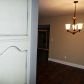 5225 Nicklesville Road Ne, Resaca, GA 30735 ID:6075778