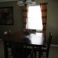 1481 Longbrook Dr NE, Cullman, AL 35055 ID:6084529