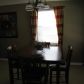 1481 Longbrook Dr NE, Cullman, AL 35055 ID:6084530