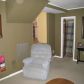 1481 Longbrook Dr NE, Cullman, AL 35055 ID:6084531