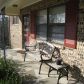 1481 Longbrook Dr NE, Cullman, AL 35055 ID:6084532