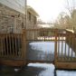 1481 Longbrook Dr NE, Cullman, AL 35055 ID:6084533