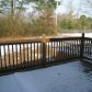 1481 Longbrook Dr NE, Cullman, AL 35055 ID:6084534