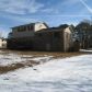 1481 Longbrook Dr NE, Cullman, AL 35055 ID:6084535