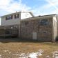 1481 Longbrook Dr NE, Cullman, AL 35055 ID:6084536