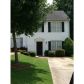 Unit 1358 - 1358 Hollenbeck Lane, Riverdale, GA 30296 ID:2445336