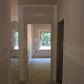 398 Pickfair Avenue, Atlanta, GA 30315 ID:2672862