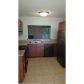 1570 Oakpointe Drive Sw, Marietta, GA 30008 ID:4744673