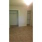 1570 Oakpointe Drive Sw, Marietta, GA 30008 ID:5670888