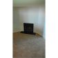 1570 Oakpointe Drive Sw, Marietta, GA 30008 ID:4744674