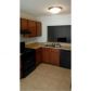 1570 Oakpointe Drive Sw, Marietta, GA 30008 ID:5670889