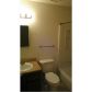 1570 Oakpointe Drive Sw, Marietta, GA 30008 ID:4744675