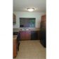 1570 Oakpointe Drive Sw, Marietta, GA 30008 ID:5670890