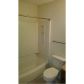 1570 Oakpointe Drive Sw, Marietta, GA 30008 ID:4744676