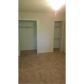 1570 Oakpointe Drive Sw, Marietta, GA 30008 ID:4744677