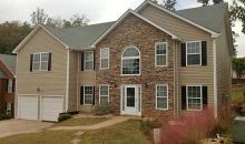 4577 Rattling Toy Way Douglasville, GA 30135