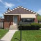 4132 W 81st St, Chicago, IL 60652 ID:606048