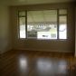 4132 W 81st St, Chicago, IL 60652 ID:606049