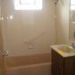 4132 W 81st St, Chicago, IL 60652 ID:606055