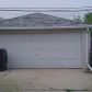 4132 W 81st St, Chicago, IL 60652 ID:606057