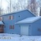 7360 S La Duc Place, Wasilla, AK 99654 ID:3172208