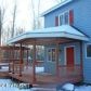 7360 S La Duc Place, Wasilla, AK 99654 ID:3172211