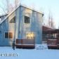 7360 S La Duc Place, Wasilla, AK 99654 ID:3172212