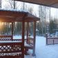 7360 S La Duc Place, Wasilla, AK 99654 ID:3172213