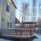 7360 S La Duc Place, Wasilla, AK 99654 ID:3172214