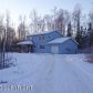 7360 S La Duc Place, Wasilla, AK 99654 ID:3172216