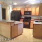 7360 S La Duc Place, Wasilla, AK 99654 ID:3172217