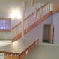 7360 S La Duc Place, Wasilla, AK 99654 ID:3172218