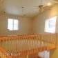 7360 S La Duc Place, Wasilla, AK 99654 ID:3172219